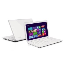Toshiba Satellite C55-A-1J8 White Intel Core i3-3110M,NO HDD,6GB,DDR3,Foglalat:2db,Max.16GB,15,6