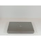 HP EliteBook 8460p / Intel Core i5-2410M / 4GB DDR3 / 240GB SSD / 14