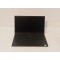 Dell XPS 13 9360 / Intel Core i5-7200U / 8 GB DDR4 / 256 GB SSD / 13.3