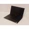 Dell XPS 13 9360 / Intel Core i5-7200U / 8 GB DDR4 / 256 GB SSD / 13.3