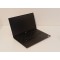 Dell XPS 13 9360 / Intel Core i5-7200U / 8 GB DDR4 / 256 GB SSD / 13.3